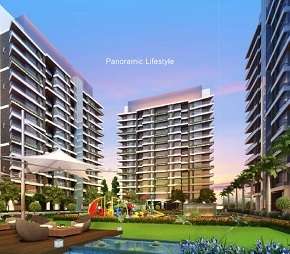 1 BHK Apartment For Rent in Unique Estate Mira Road Mumbai 6122231