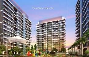 1 BHK Apartment For Rent in Unique Estate Mira Road Mumbai 6122231