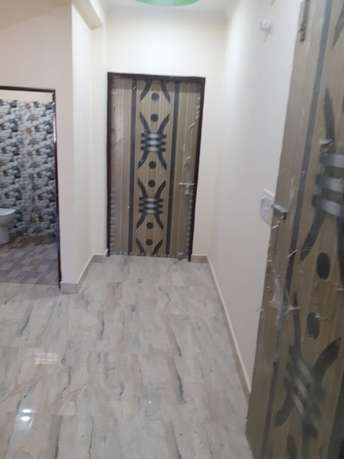 2 BHK Independent House For Rent in Ashok Vihar Phase Iii Gurgaon 6079260