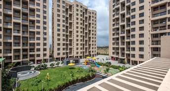 2 BHK Apartment For Rent in Gulmohar Goldcoast Kharadi Pune 6122268