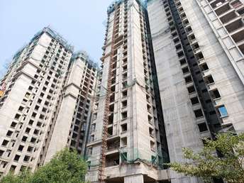 2 BHK Apartment For Resale in Vasavi Atlantis Narsingi Hyderabad 5413711