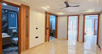 3 BHK Builder Floor For Resale in Omaxe Designer Villas Mayfield Garden Sector 51 Gurgaon 6122271