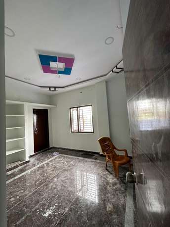 2 BHK Apartment For Resale in Sector 22 Chandigarh 6122337