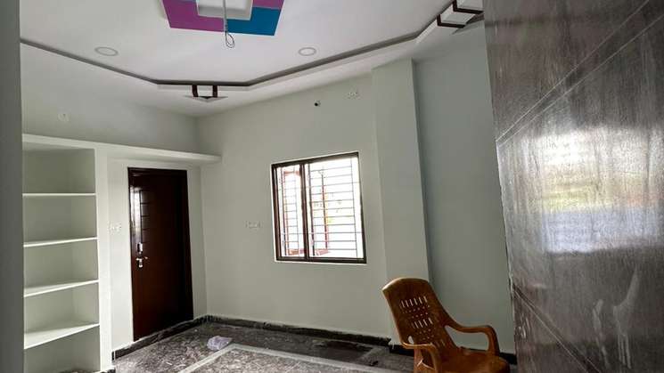 2 Bedroom 1250 Sq.Ft. Apartment in Sector 22 Chandigarh