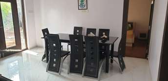 2 BHK Apartment For Resale in Sector 4 Gurgaon 6122357