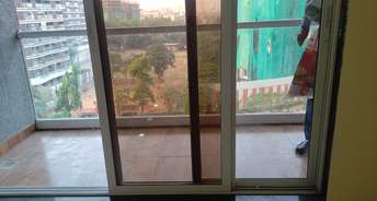 2 BHK Apartment For Rent in Safal Trademark Chembur Mumbai 6122379