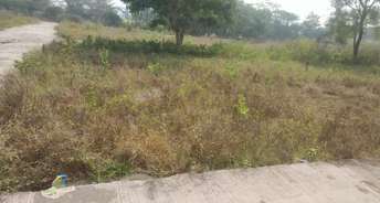  Plot For Resale in Shirgaon Pune 6122374