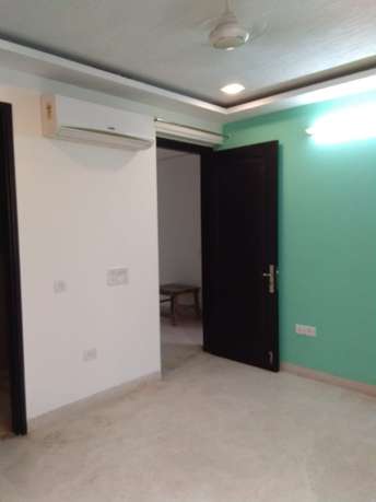 2 BHK Independent House For Rent in Bala Ji Enclave Gt Road Ghaziabad 6122375