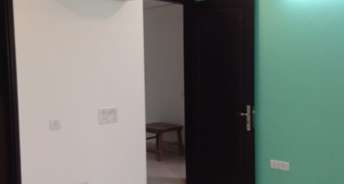 2 BHK Independent House For Rent in Bala Ji Enclave Gt Road Ghaziabad 6122375