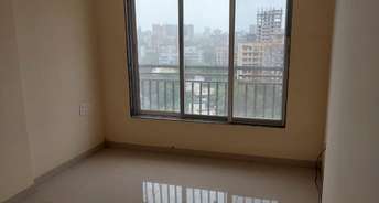 2.5 BHK Apartment For Rent in Arihant Residency Sion Sion Mumbai 6122380