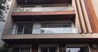 6+ BHK Penthouse For Resale in Anand Lok Delhi 6120287