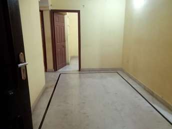1 BHK Apartment For Rent in Begumpet Hyderabad 6122399