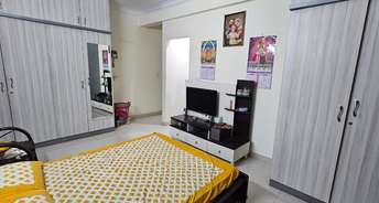 3.5 BHK Apartment For Resale in Inclover Abode Cooke Town Bangalore 6122416