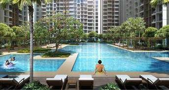 2 BHK Apartment For Resale in Piramal Mahalaxmi Central Tower 2 Mahalaxmi Mumbai 6122432