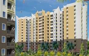 2 BHK Apartment For Rent in SVP Gulmohur Garden Raj Nagar Extension Ghaziabad 6122440