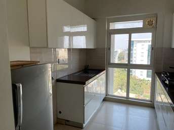 2 BHK Apartment For Rent in Omkar Meridia Kurla West Mumbai 6122453