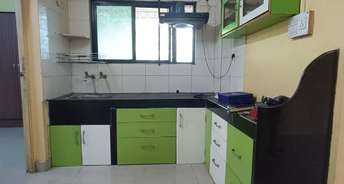 2 BHK Apartment For Rent in Tirupati Regalia Phase 2 Vishrantwadi Pune 6122460