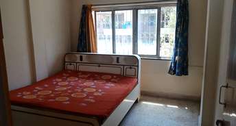 2 BHK Apartment For Resale in Bopodi Pune 6122449