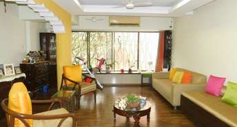 3 BHK Apartment For Resale in Dhuru Wadi Mumbai 6122487