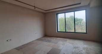 3 BHK Apartment For Resale in Ranip Ahmedabad 6122506