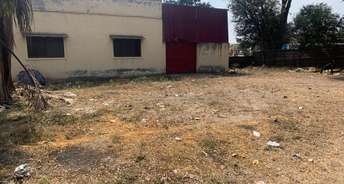 Commercial Warehouse 2100 Sq.Ft. For Rent In Kondhapuri Pune 6122504