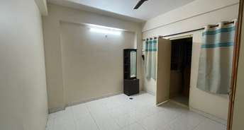 1.5 BHK Apartment For Resale in Kaggadasapura Bangalore 6122493