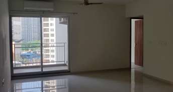 2.5 BHK Apartment For Rent in Puri Emerald Bay Sector 104 Gurgaon 6122520