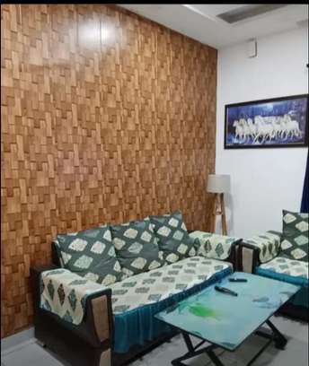 1 BHK Builder Floor For Rent in Sahastradhara Road Dehradun 6122567