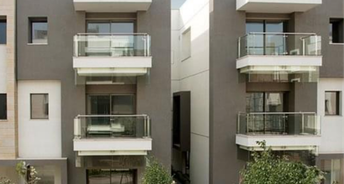 4 BHK Villa For Rent in Sobha International City Phase 3 Sector 109 Gurgaon 6122566