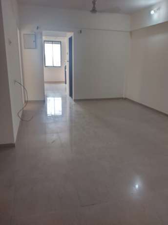 2 BHK Apartment For Resale in Goregaon West Mumbai 6122583