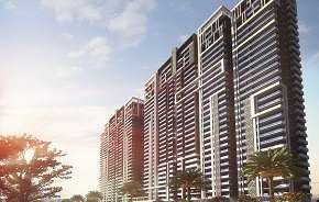 2 BHK Apartment For Resale in Sumadhura Acropolis Hyderabad Gachibowli Hyderabad 6122642