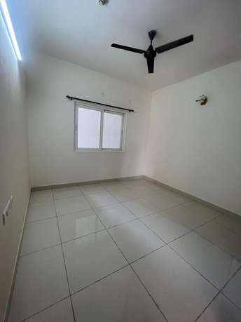 3 BHK Apartment For Rent in Prestige North Point Kammanahalli Bangalore 6122623