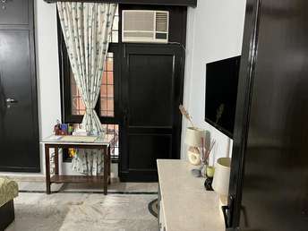 3 BHK Apartment For Rent in Sector 25 Noida 6122636