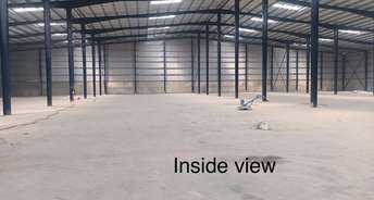 Commercial Industrial Plot 68000 Sq.Ft. For Rent In Dhoom Manikpur Greater Noida 6122662
