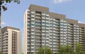 3.5 BHK Apartment For Rent in Dhoot Time Residency Sector 63 Gurgaon 6122671