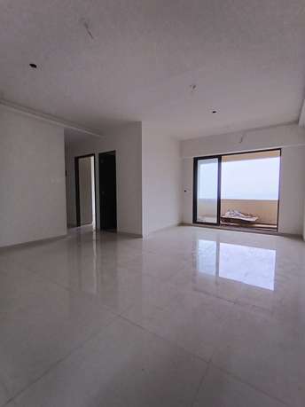 1 BHK Apartment For Resale in Jogeshwari West Mumbai 6122667