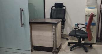 Commercial Office Space 200 Sq.Ft. For Rent In Bandra West Mumbai 6122678