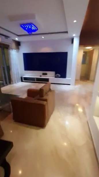 3.5 BHK Apartment For Resale in Oshiwara Mumbai 6122694