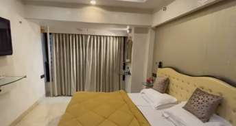 4 BHK Apartment For Rent in Goregaon West Mumbai 6122696