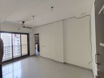 2 BHK Apartment For Resale in Kailash Tower Virar West Virar West Mumbai 6122729