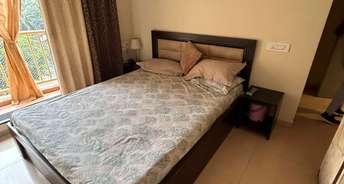 2 BHK Apartment For Rent in Yari Road Mumbai 6122739