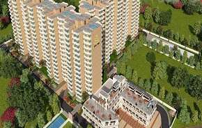 2 BHK Apartment For Resale in Pyramid Pride Sector 76 Gurgaon 6122740