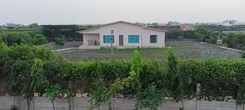 2 BHK Villa For Resale in Sector 150 Noida 6122765