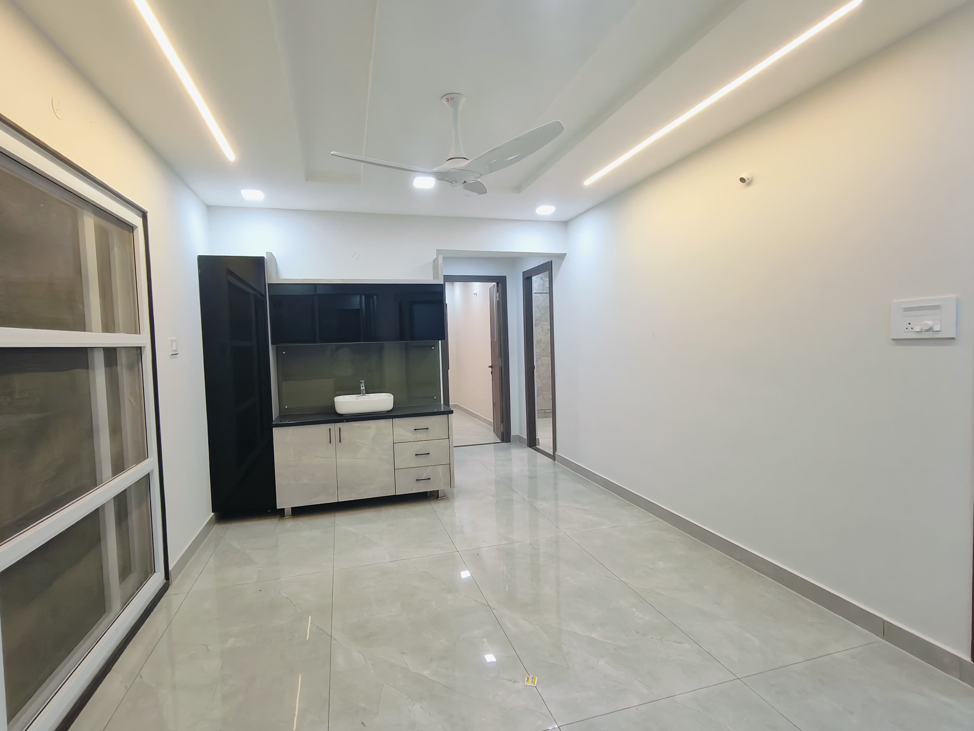 Property in Mahatma Gandhi Inner Ring Road Guntur without Brokerage