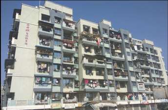 2.5 BHK Apartment For Rent in Mangeshi Dham Tower Kalyan West Thane 6122865