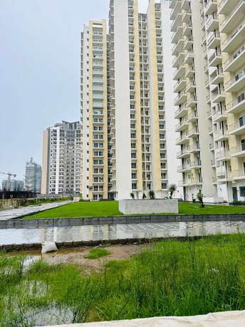 2 BHK Apartment For Resale in Vihaan Greens Noida Ext Sector 1 Greater Noida  6122886