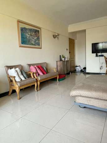 1.5 BHK Apartment For Resale in Bandra West Mumbai 6122935