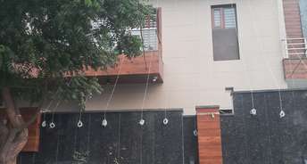6+ BHK Independent House For Resale in Sector 13 Sonipat 6122948