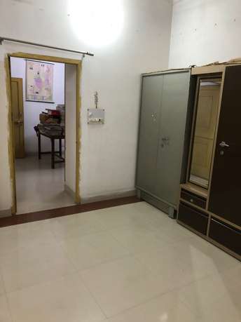 4 BHK Independent House For Resale in Model Town Sonipat  6122956