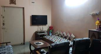 3 BHK Apartment For Resale in Kadma Jamshedpur 6122974